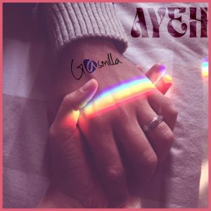Gasmilla – Ayeh