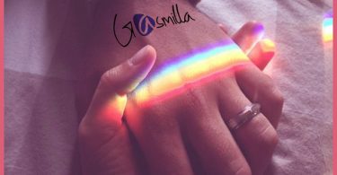 Gasmilla – Ayeh