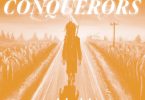 Jahmiel – More Than Conquerors