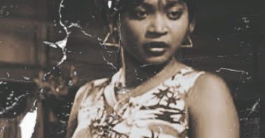 Joey B – Suzzy Williams