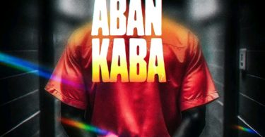 Kofi Kinaata – Aban Kaba