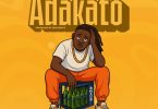 Kweysi Swat – Adakato Ft. Joshua Moszi