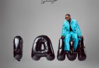 Lyrical Joe – Holy Sky