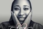 NSROMAmusic – Banner Of Love