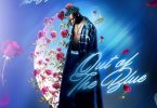 Olivetheboy – Convo Ft. Veola