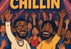 Tulenkey – Chillin Ft. Fameye