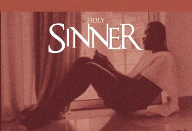 1Fame – Holy Sinner