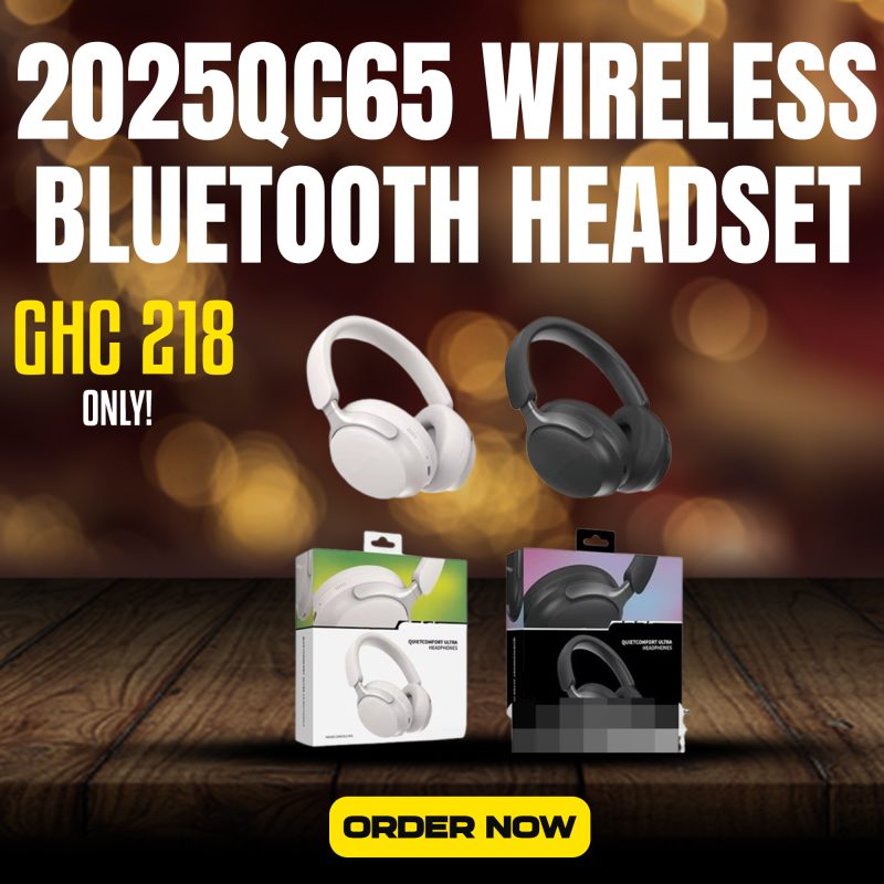 Shop on AliExpress