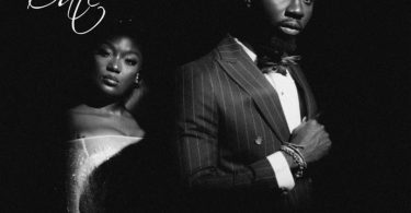 Beeztrap Kotm – Save The Date Ft. Efya