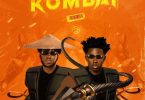 Bra Alex – Kombat Ft. Strongman