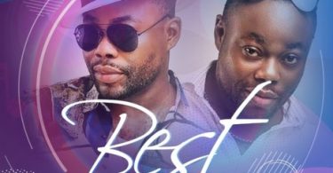 Best Of Dada Kd Love Songs Mixtape 1