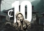 Em Seyi - 10 Cedis