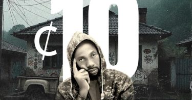 Em Seyi - 10 Cedis