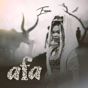 Enam – Afa