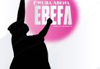 Ewura Abena – Ebefa
