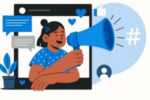 Get-Found: A Digital Marketing Agency In Birmingham Helping Businesses Thrive In A Competitive Landscape 2 Get Found A Digital Marketing Agency In