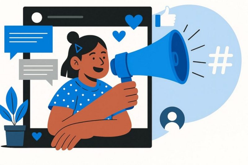 Get Found A Digital Marketing Agency In