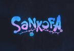 Gyakie – Sankofa