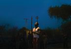 Jay Rock – Win