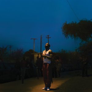 Jay Rock – Win