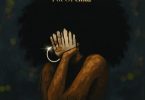 Josh Blakk – Pot Of Gold