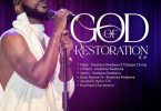 Kwabena Kwabena – Adom