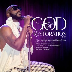 Kwabena Kwabena – Adom 2 Kwabena Kwabena – Adom