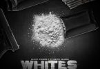 Masicka - Whites