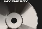 Shatta Wale – My Energy