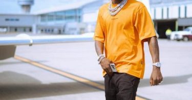 Shatta Wale – So Real , So Me