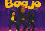 Stay Jay – Baajo