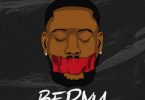 Tulenkey – Berma