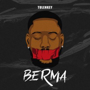 Tulenkey – Berma 2 Tulenkey – Berma