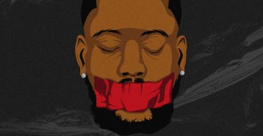 Tulenkey – Berma
