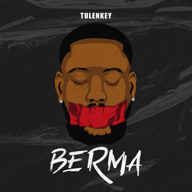 Tulenkey – Berma