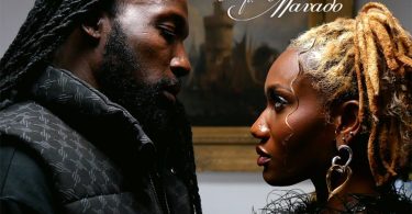 Wendy Shay – Apology Ft. Mavado