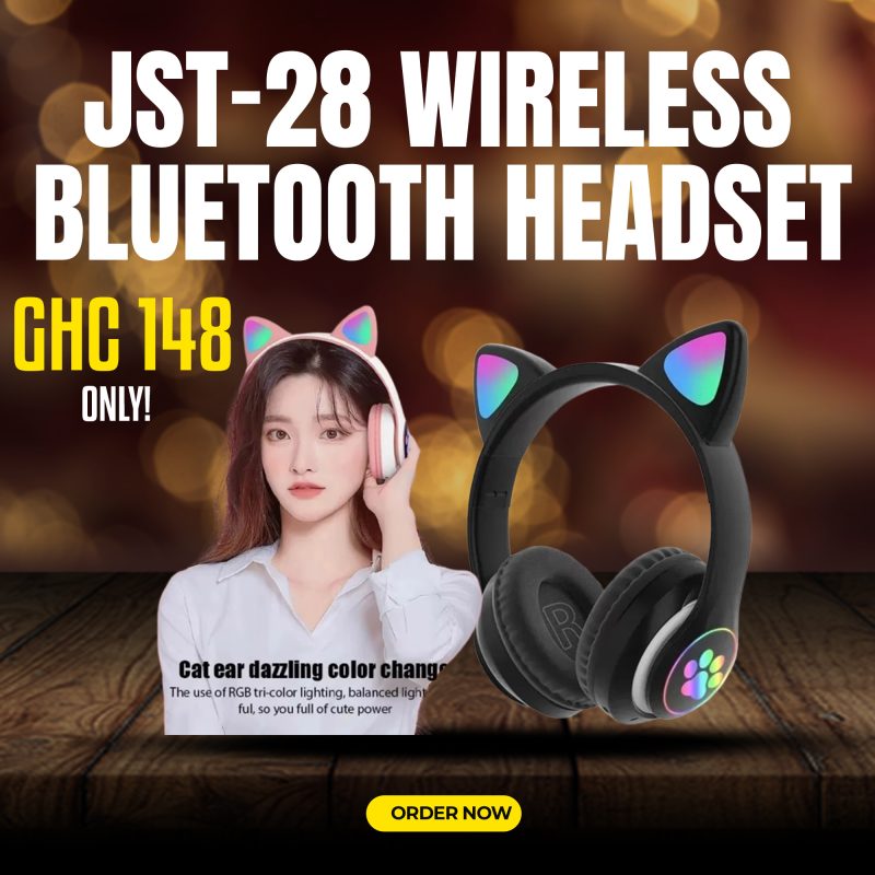 Shop on AliExpress