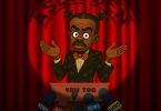 Yaw Tog – Asem Ben