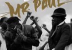 Bogo Blay – Mr. Paul