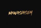 Bosom P-Yung – Nkwasiasem