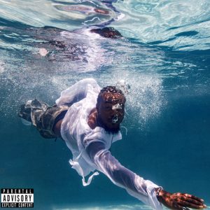 Camidoh – Your Ghost