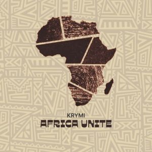 Krymi – Africa Unite 2 Krymi – Africa Unite