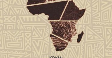 Krymi – Africa Unite
