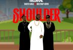 Medikal – Shoulder Ft. Shatta Wale &Amp; Beeztrap Kotm