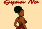 Medusa – Gyaa No Ft. Kawabanga