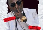 Patapaa – Nyonko Bone