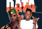 Ringless - Data Ft. Flowking Stone
