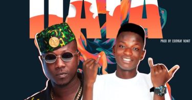 Ringless - Data Ft. Flowking Stone