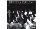 Sarkodie – Hustlers Dream Ft. Jay Bahd &Amp; Kwaku Dmc