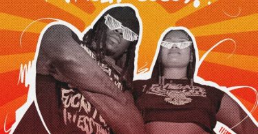 Stonebwoy – Bad Girl (Moliy Coco)
